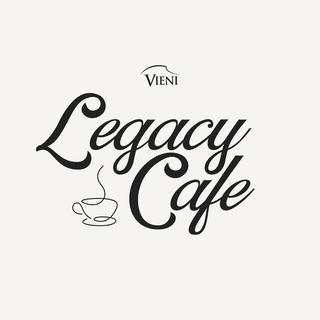 Legacy Cafe
