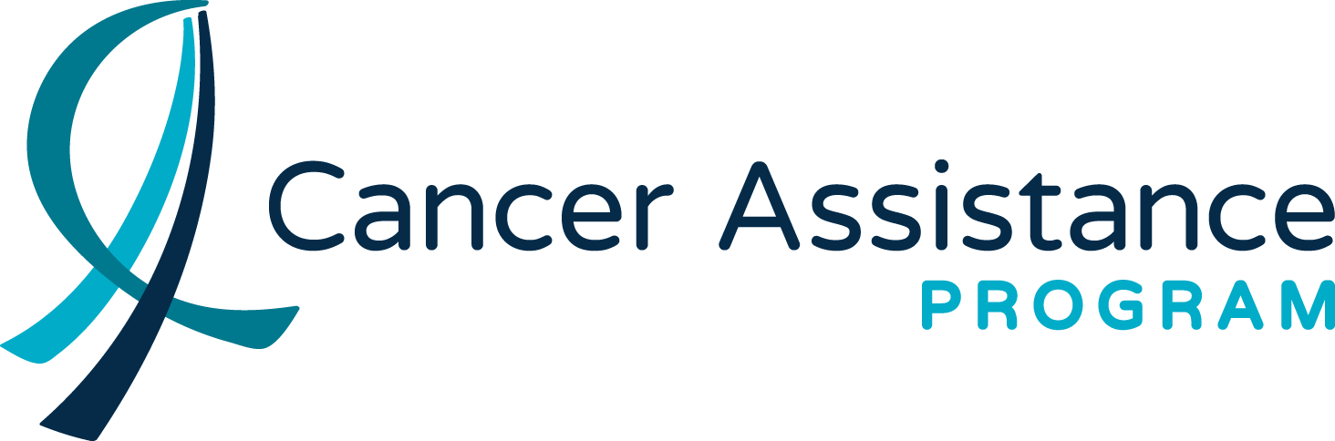 Cancer Assistance Program