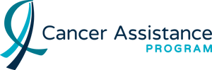 Cancer Assistance Program