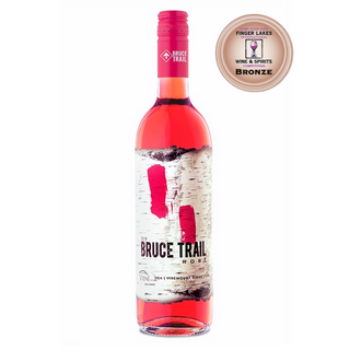 2023 Bruce Trail Rosé
