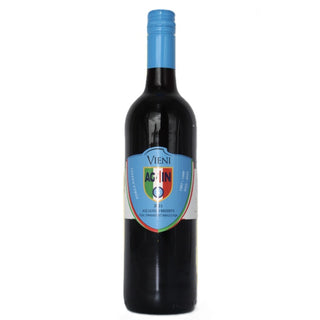 2021 Aglianico Reserve