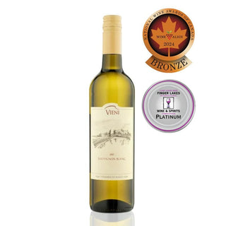 2023 Sauvignon Blanc