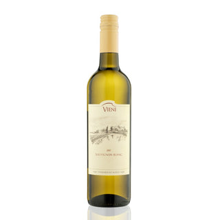 2024 Sauvignon Blanc