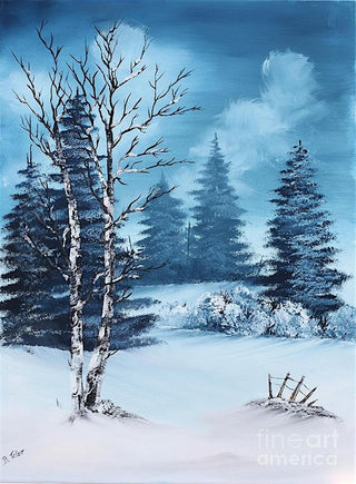 Wine Tasting and Paint Experience - Sunday, January 25, 2026
