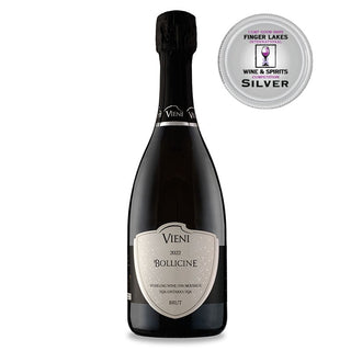 2023 Bollicine