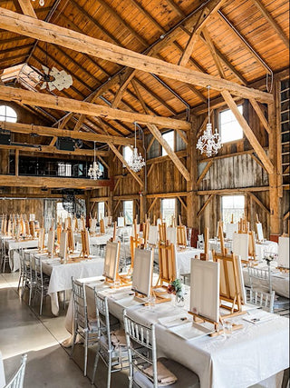 Wine Tasting and Paint Experience - August 8