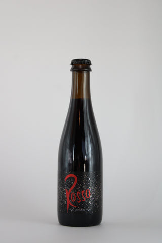 375ML Rosso - Red Sparkling Wine
