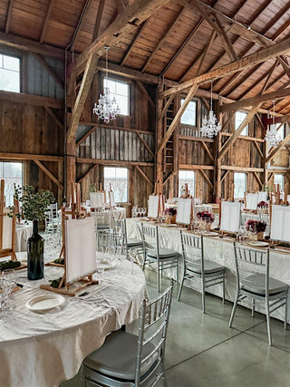 Father's Day Wine Tasting and Paint Experience