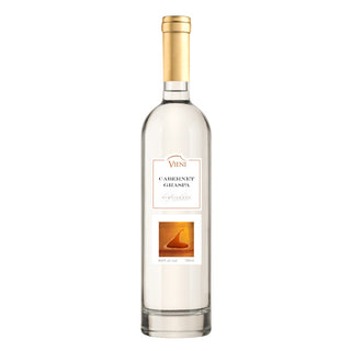 Cabernet Graspa