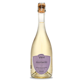 Momenti Sparkling