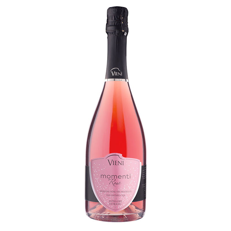 Sparkling Wine, Prosecco, Bubbles, Charmat method, Cocktail Bubbles, Rose, Rosè