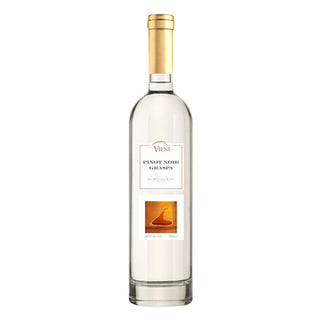 Pinot Noir Graspa