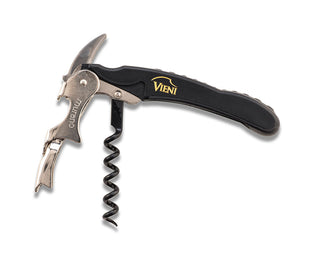 Vieni Cork Screw Openers