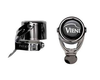 Vieni Sparkling Cap