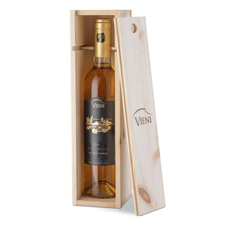 2012 Appassito Dulcis Private Reserve