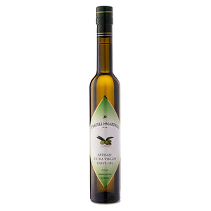 Fratelli-Martelli Artisan Extra Virgin Olive Oil