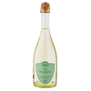 Sparkling Wine, Prosecco, Bubbles, Charmat method, Cocktail Bubbles, Moscato, Sweet Wine, Ontario Wine