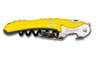 Vieni Cork Screw Openers