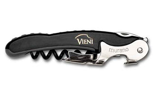 Vieni Cork Screw Openers