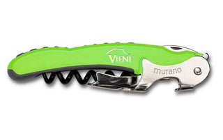 Vieni Cork Screw Openers